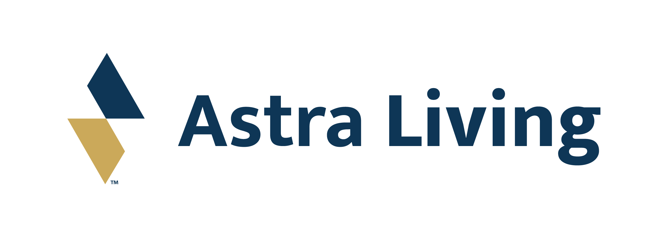 Astra Living
